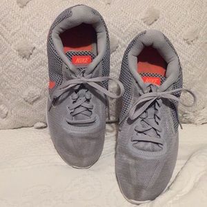 🎄SALE🎄Nike Sneakers